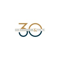 Saxe Doernberger & Vita, P.C. logo