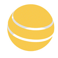 Logo Sucht- und Drogenkoordination Wien