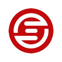 Strategic Engagement Limited logo