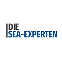 Die SEA-Experten logo