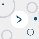 Systems Engineering & Assessment Ltd logo