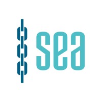 Sea logo