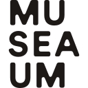 Australian National Maritime Museum logo
