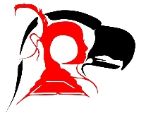 Seabird Island Band logo