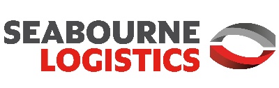 Seabourne Logistics logo