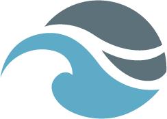 Seabreeze Management Company logo