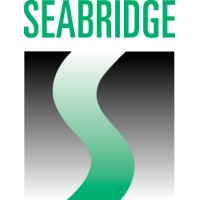 SEABRIDGE® logo