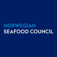 Norwegian Seafood Council logo