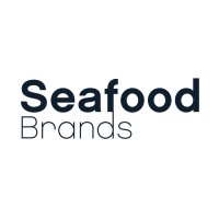Seafood Brands