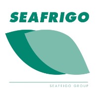 Seafrigo Nordic