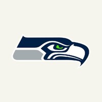 Seattle Seahawks logo
