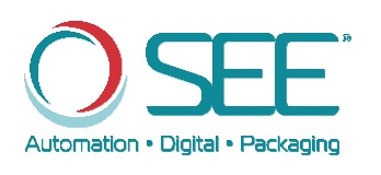 Sealed Air logo