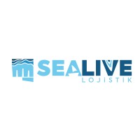 SEALIVE logo