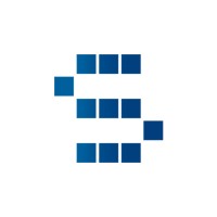 SEAL Systems AG logo