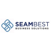 SEAMBEST Business Solutions, Inc. logo