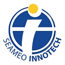 SEAMEO INNOTECH logo