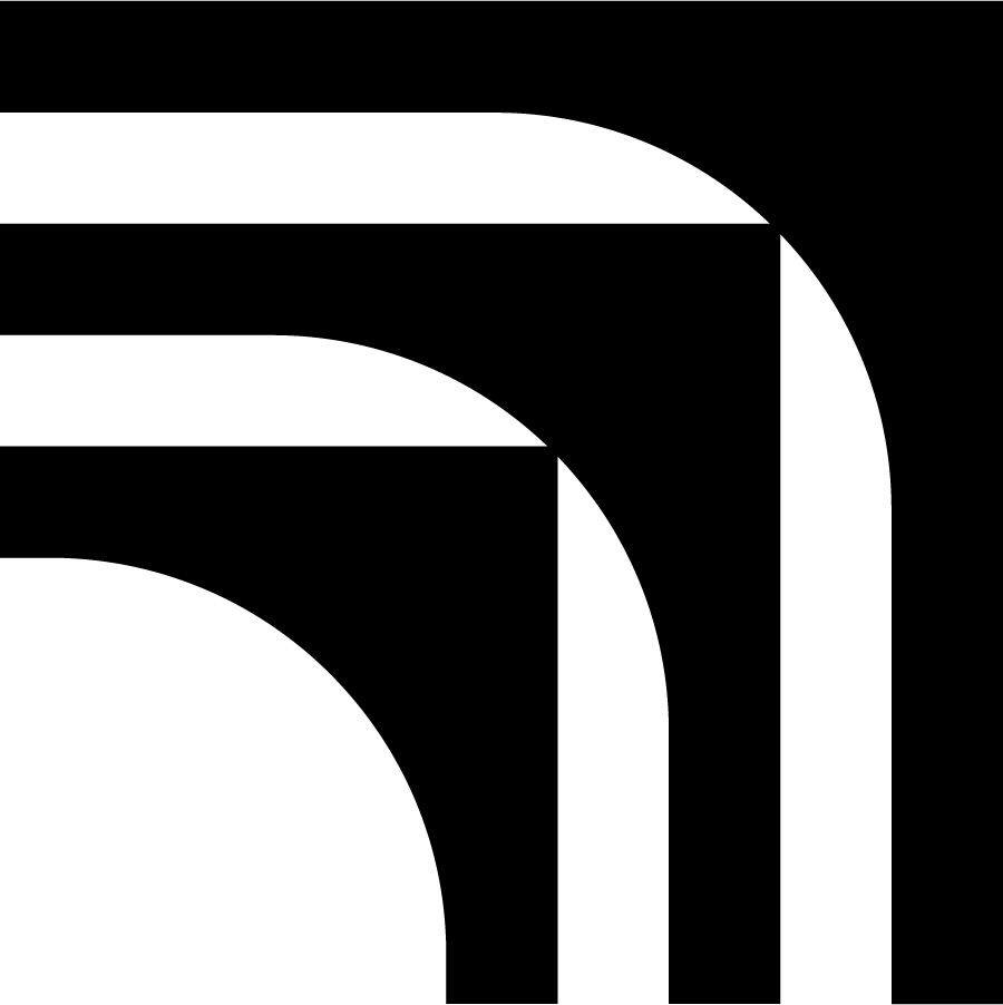 Seamflow logo