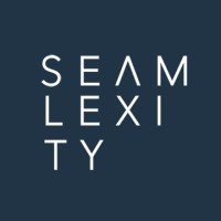 SEAMLEXITY logo