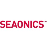 Seaonics Polska logo