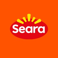 Seara logo
