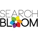 Searchbloom logo
