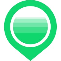 Searchland logo