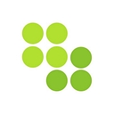 Searchmetrics GmbH logo