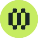Searchmind logo