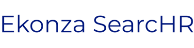 Ekonza Searchr AB