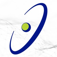 Search Services logo