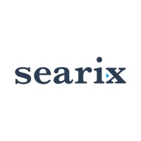 Searix logo