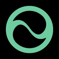Searo logo
