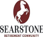 SearStone-RLA, Inc. logo