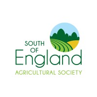 South of England Agricultural Society logo