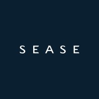 SEASE logo