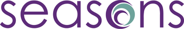 Seasons logo