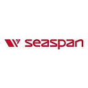 Seaspan Corporation logo
