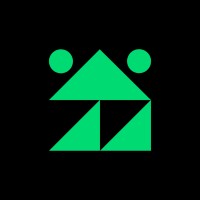 Seatfrog logo