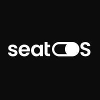 SeatOS logo