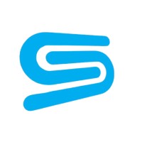 Sea to Sky Network Solutions logo