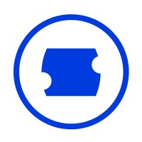 SeatPick logo