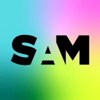 Seattle Art Museum logo