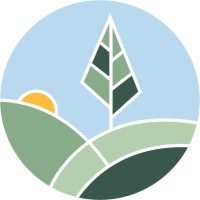 Sustainable Landscape Design & Construction in Seattle