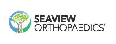 Seaview Orthopaedic and Medical Associates logo