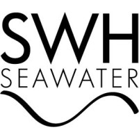 Seawater Hotel