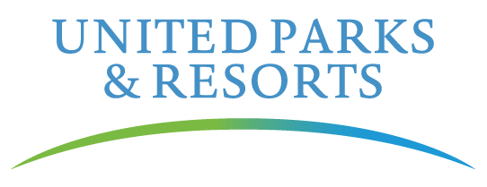 SeaWorld logo