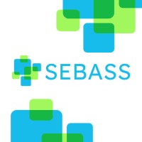 SEBASS Events logo