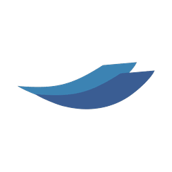 SEBASTIA ABOGADOS TRIBUTARIOS logo