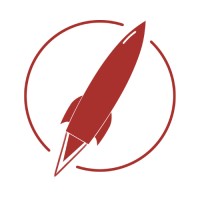 Sebenzana APP logo