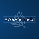 Southeastern College logo